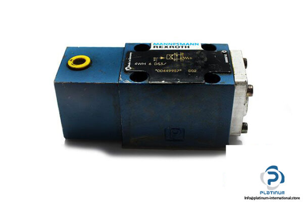 rexroth-r900449957-solenoid-operated-directional-valve-2-2