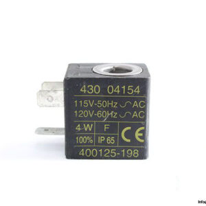 asco-430-04154-solenoid-coil-1