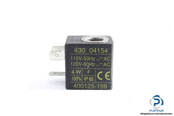 asco-430-04154-solenoid-coil-1