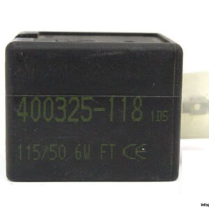 asco-400325-118-solenoid-coil-1