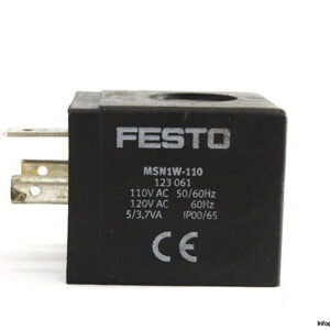 festo-123061-solenoid-coil-1