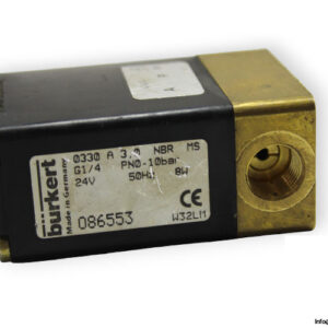 burkert-0330-a-3-0-nbr-ms-direct-acting-armature-valve-1