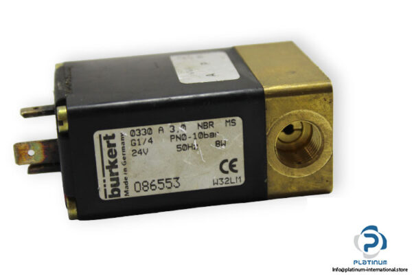 burkert-0330-a-3-0-nbr-ms-direct-acting-armature-valve-1