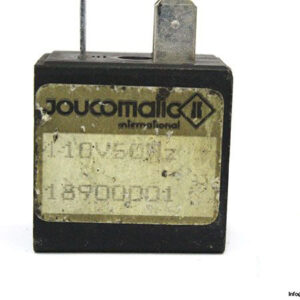 joucomatic-18900001-solenoid-coil-1