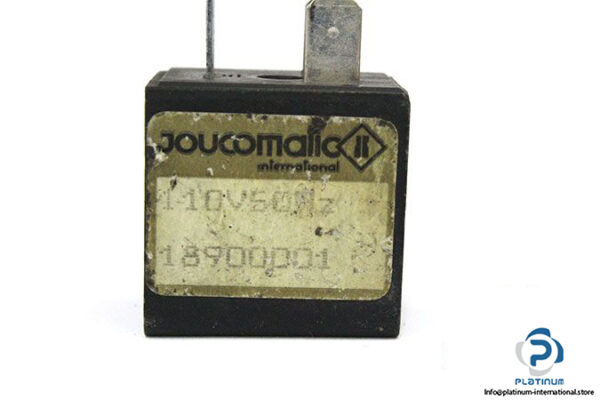 joucomatic-18900001-solenoid-coil-1