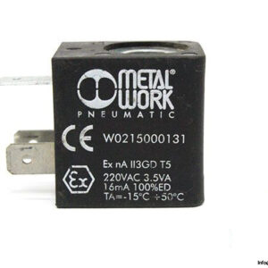 metal-work-w02150000131-solenoid-coil-1