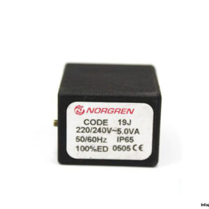 norgren-19j-solenoid-coil-1