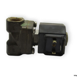 buschjost-0927700-0701-solenoid-valve-1