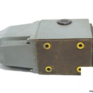 rexroth-4-we-10-d4-1_w110-50nz4-solenoid-operated-directional-valve-1