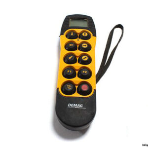 demag-drc-10-d3-hand-held-transmitter-1