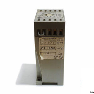 schiele-ern-2-571-251-time-relay-1