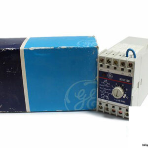 ge-consumer-industrial-rtc1100-timer-1