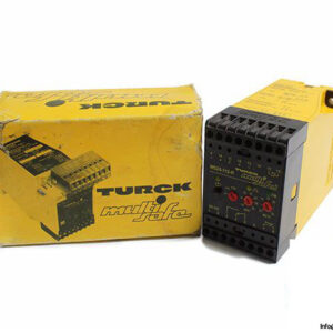 turck-ms24-112-r-rotational-speed-monitor-1