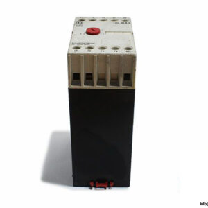 square-d-starkstrom-der_derl_-w_-p-on-delay-relay-1