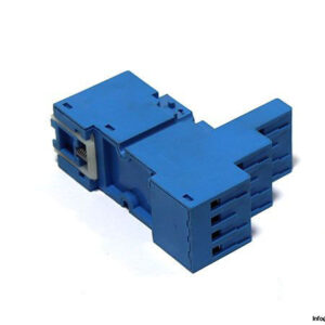 finder-94-04-sma-relay-socket-1