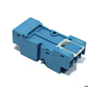 finder-94-74-sma-relay-socket-1