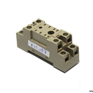 omron-pyf08a-n-relay-socket-1