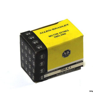 allen-bradley-700-ci-auxilliary-contact-1