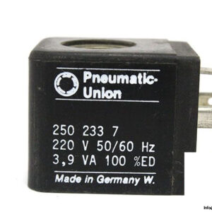 pneumatic-union-250-233-7-solenoid-coil-1