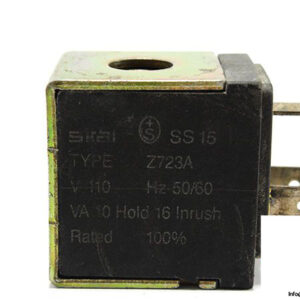 sirai-z723a-solenoid-coil-1