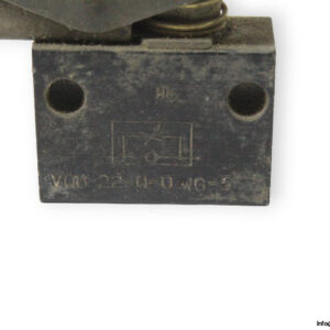 atlas-copco-vqb-22-q-0-wg-5-flow-control-valve-2