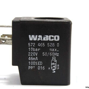 wabco-572-465-528-0-solenoid-coil-1-2