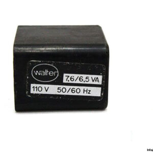 walter-110v-solenoid-coil-1