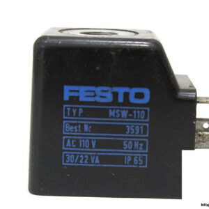 festo-3591-solenoid-coil-%e2%80%8e-1