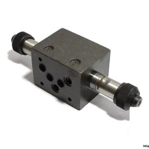 duplomatic-d4d-s2_60-solenoid-operated-directional-seated-valve-without-coil-1