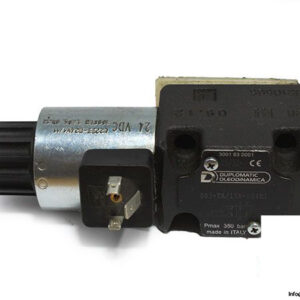 duplomatic-ds3-ta_11n-d24k1-solenoid-operated-directional-valve-2
