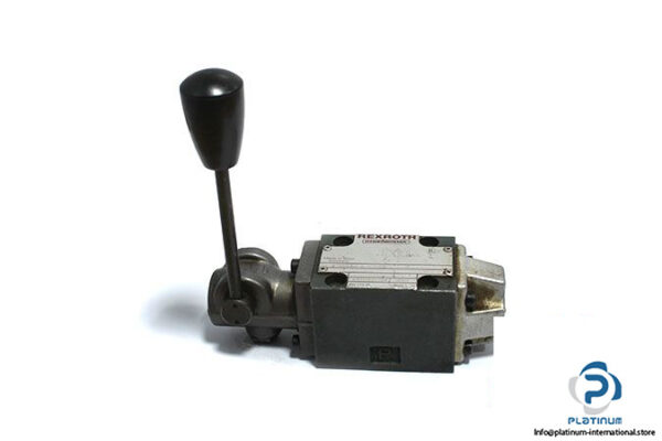 rexroth-4-wmm-6-c1-52-directional-spool-valve-1