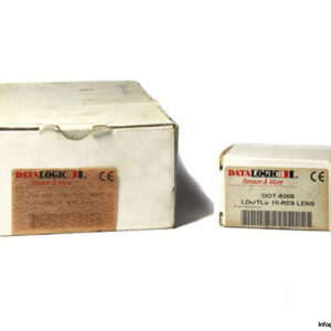 datalogic-ld%c2%b5-015-photoelectric-reflective-sensor-1