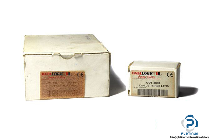 datalogic-ld%c2%b5-015-photoelectric-reflective-sensor-1
