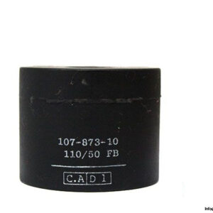%e2%80%8e107-873-10-solenoid-coil-1