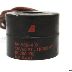 asco-mp-c-011-solenoid-coil-1