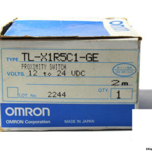 omron-tl-x1r5c1-ge-proximity-sensor-1