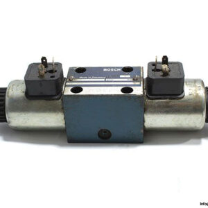 bosch-0-810-091-201-24-v-solenoid-operated-directional-valve-1