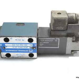 integral-hydraulik-w4a-6m12-dc24-solenoid-operated-directional-valve-1