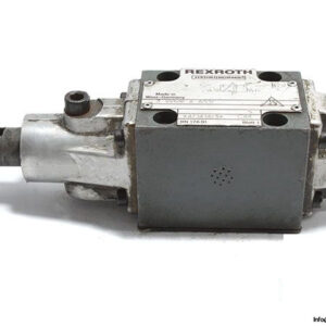rexroth-3-wmr-6-a51-directional-valve-with-mechanical-actuation-1