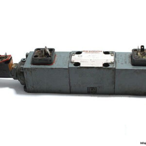 rexroth-4-wre-6-e08-12_24z4_m-proportional-directional-valve-1