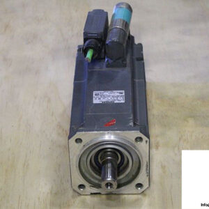 siemens-1fk7044-7ah71-1kh3-servo-motor-1