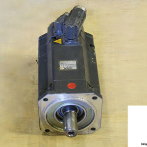 siemens-1fk7085-7af71-1ea3-servo-motor-1