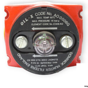 domnick-hunter-ao-0006g-filter-2