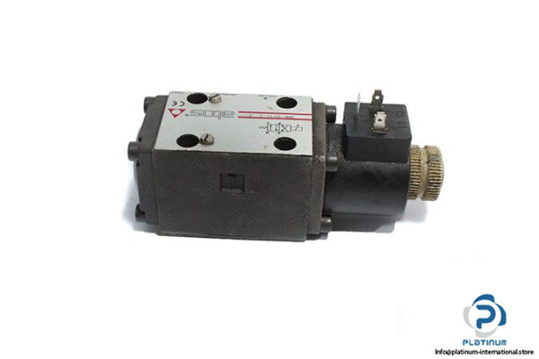 atos-dhi-0631_2_23-solenoid-operated-directional-valve-2