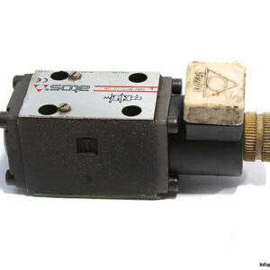 atos-dhu-0631_2-20-solenoid-operated-directional-valve-2