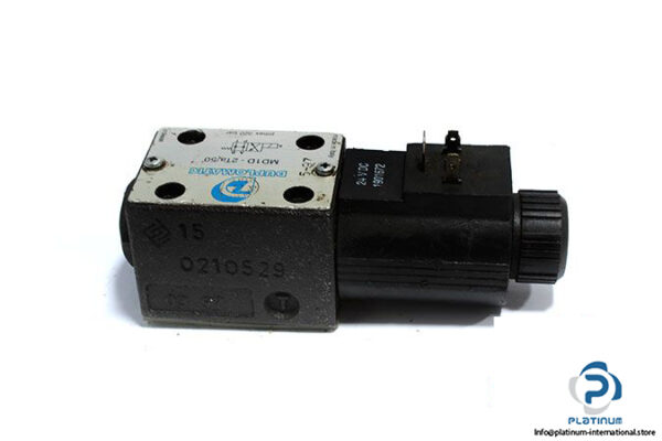 duplomatic-md1d-2ta_50-operated-directional-valve-2