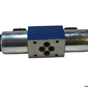 rexroth-4w-6-d62_ofeg24n9k4-solenoid-operated-directional-valve-3