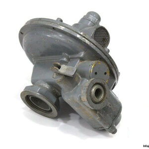 tartarini-b-3-gas-pressure-regulator-2