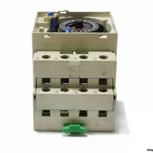 theben-syn-161-h-segment-timeswitch-1