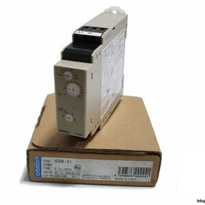 omron-h3dk-s1-solid-state-timer-1